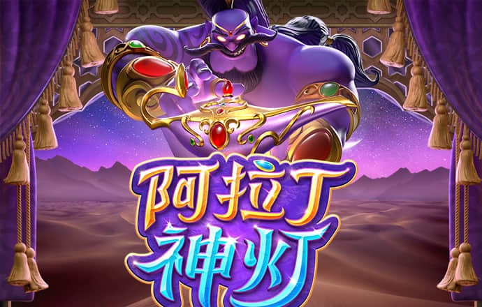 短信特邀领彩金网站大全下载